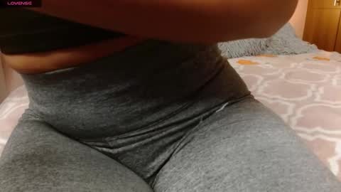 Snapshot of rouss_henao chatting on February 9, 2:38 am Rouss marie henao online show from February 9, 2:38 am