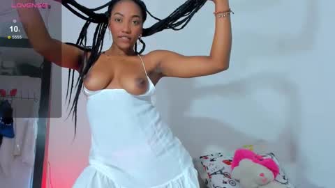 rous online show from December 20, 3:10 pm
