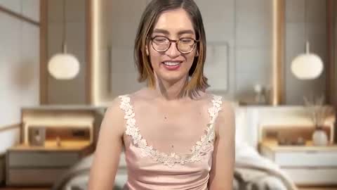 rousse507437 online show from December 16, 2:19 am