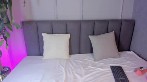 Rousse online show from February 10, 11:35 am