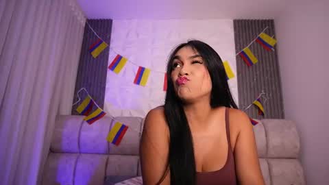 Rosse and Miller online show from July 2, 7:19 pm