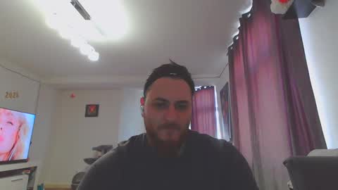 tell me BJ all tips are appreciated inclusive offline online show from March 4, 12:22 pm