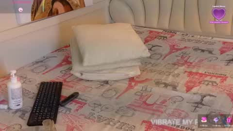 rouxinferno_cr online show from April 23, 3:58 am