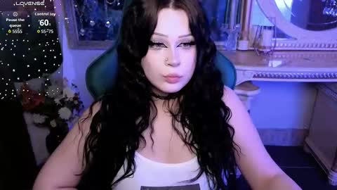 rouzfarrelll online show from March 16, 1:26 pm