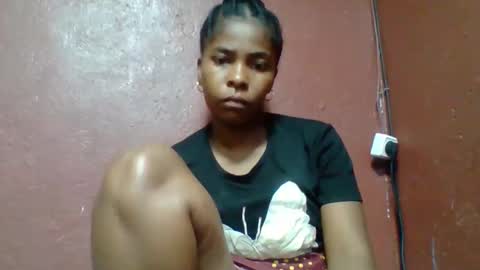 rovaelyah online show from March 2, 1:18 pm