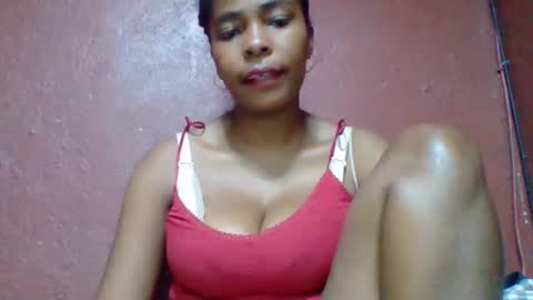 rovaelyah online show from October 1, 3:38 am