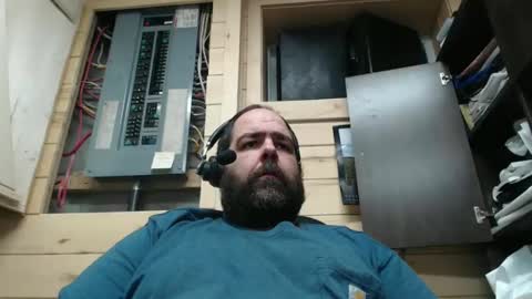 rover7469 online show from January 1, 12:00 am