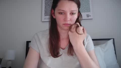 rowanswolves online show from May 26, 8:15 pm