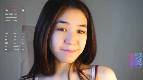 Asly online show from November 7, 5:21 am