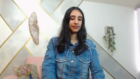   online show from November 14, 7:27 pm