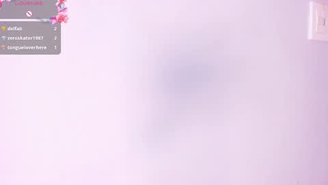 roxanaborns online show from September 9, 5:13 pm