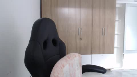 Roxana online show from November 24, 7:56 pm