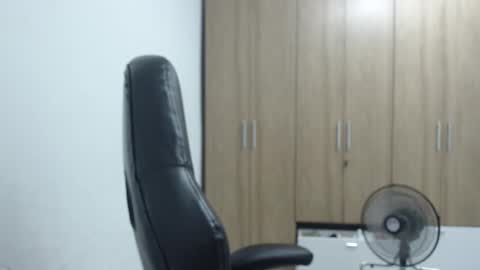 Roxana online show from September 24, 11:44 pm