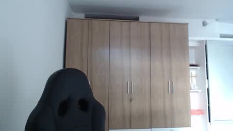 Roxana online show from January 16, 9:13 pm