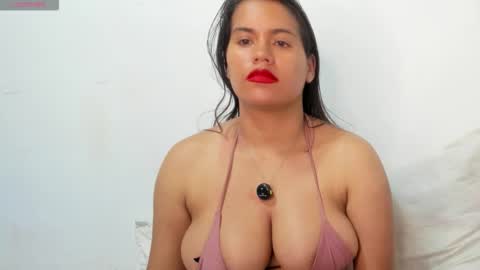 Rosita online show from October 8, 7:36 am