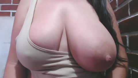 roxxy online show from January 17, 4:04 pm