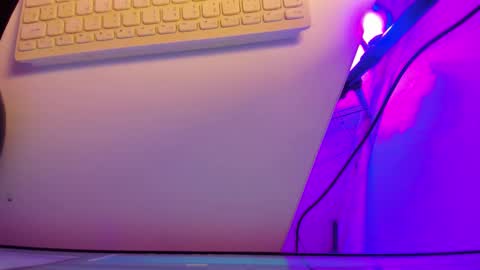 Roxane online show from February 27, 8:29 am