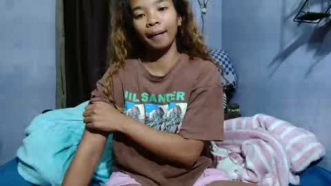 roxanne_98 online show from June 27, 3:12 am