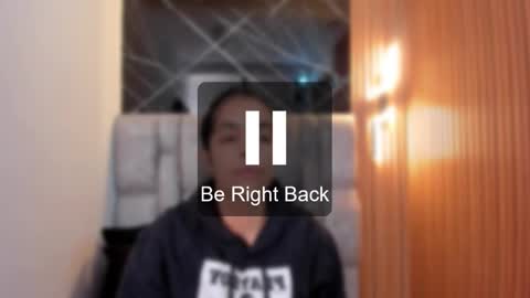 Roxanna online show from September 25, 11:28 am