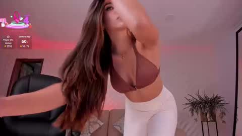 Roxanne Hill  online show from September 24, 2:24 pm