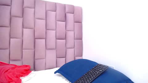 ross brown online show from September 27, 9:34 pm