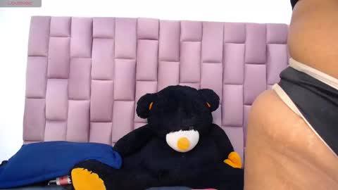 ross brown online show from March 18, 8:37 pm