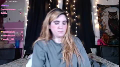 Silver online show from February 28, 2:59 am