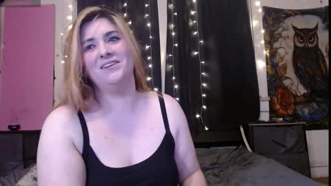 Silver online show from November 23, 11:58 pm