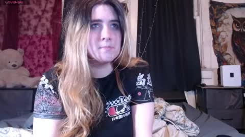 Silver online show from May 14, 3:48 am