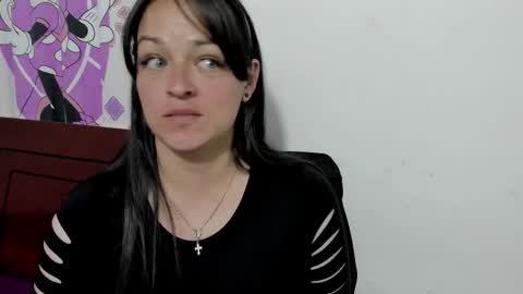 roxannetyer online show from January 15, 11:51 pm