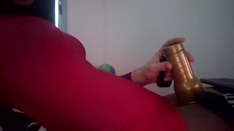 Power play online show from February 16, 1:58 am