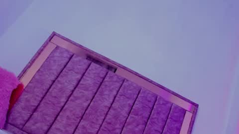 ROXI online show from January 29, 3:58 pm