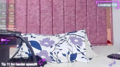 ROXI online show from March 10, 10:02 pm