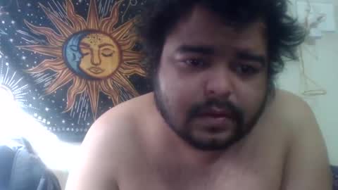 Snapshot of roxid443 chatting on December 12, 5:42 am roxid443 online show from December 12, 5:42 am