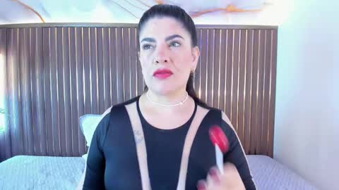 Roxie  online show from March 1, 1:59 pm