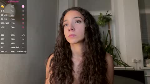 Roxie online show from October 16, 11:25 pm