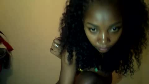 Roxilita online show from June 8, 1:28 am