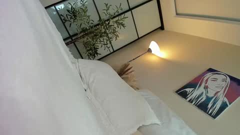 Rox online show from October 5, 8:12 am