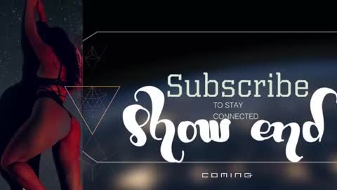 Rox online show from March 2, 6:08 pm