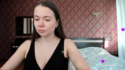 Snapshot of roxxana_xxxx chatting on February 26, 9:12 am roxxana_xxxx online show from February 26, 9:12 am