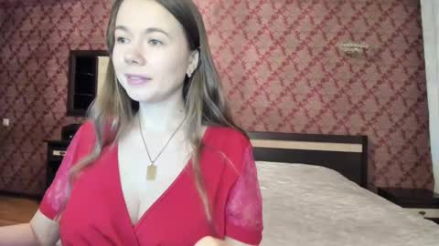 Snapshot of roxxana_xxxx chatting on January 27, 6:19 am roxxana_xxxx online show from January 27, 6:19 am