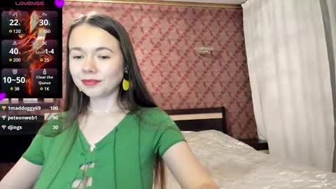 Snapshot of roxxana_xxxx chatting on February 11, 3:29 pm roxxana_xxxx online show from February 11, 3:29 pm