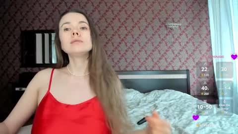 Snapshot of roxxana_xxxx chatting on February 18, 12:49 pm roxxana_xxxx online show from February 18, 12:49 pm
