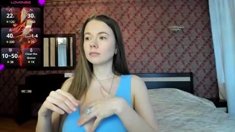 Snapshot of roxxana_xxxx chatting on February 13, 7:03 am roxxana_xxxx online show from February 13, 7:03 am