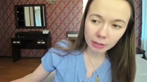 Snapshot of roxxana_xxxx chatting on January 20, 12:28 pm roxxana_xxxx online show from January 20, 12:28 pm