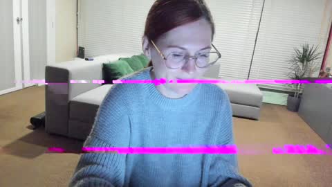 Snapshot of roxxxco chatting on January 24, 3:22 am Tatyana online show from January 24, 3:22 am