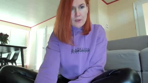 Snapshot of roxxxco chatting on February 20, 10:37 am Tatyana online show from February 20, 10:37 am
