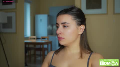 roxxxete online show from October 17, 8:29 am