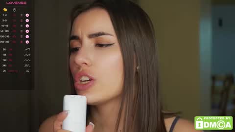 roxxxete online show from September 15, 4:30 pm