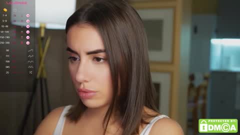 roxxxete online show from September 17, 4:43 pm